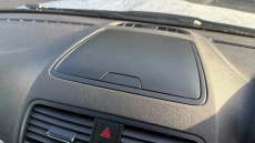 Skoda Yeti Outdoor 2.0 TDI CR Elegance 5dr Diesel Estate